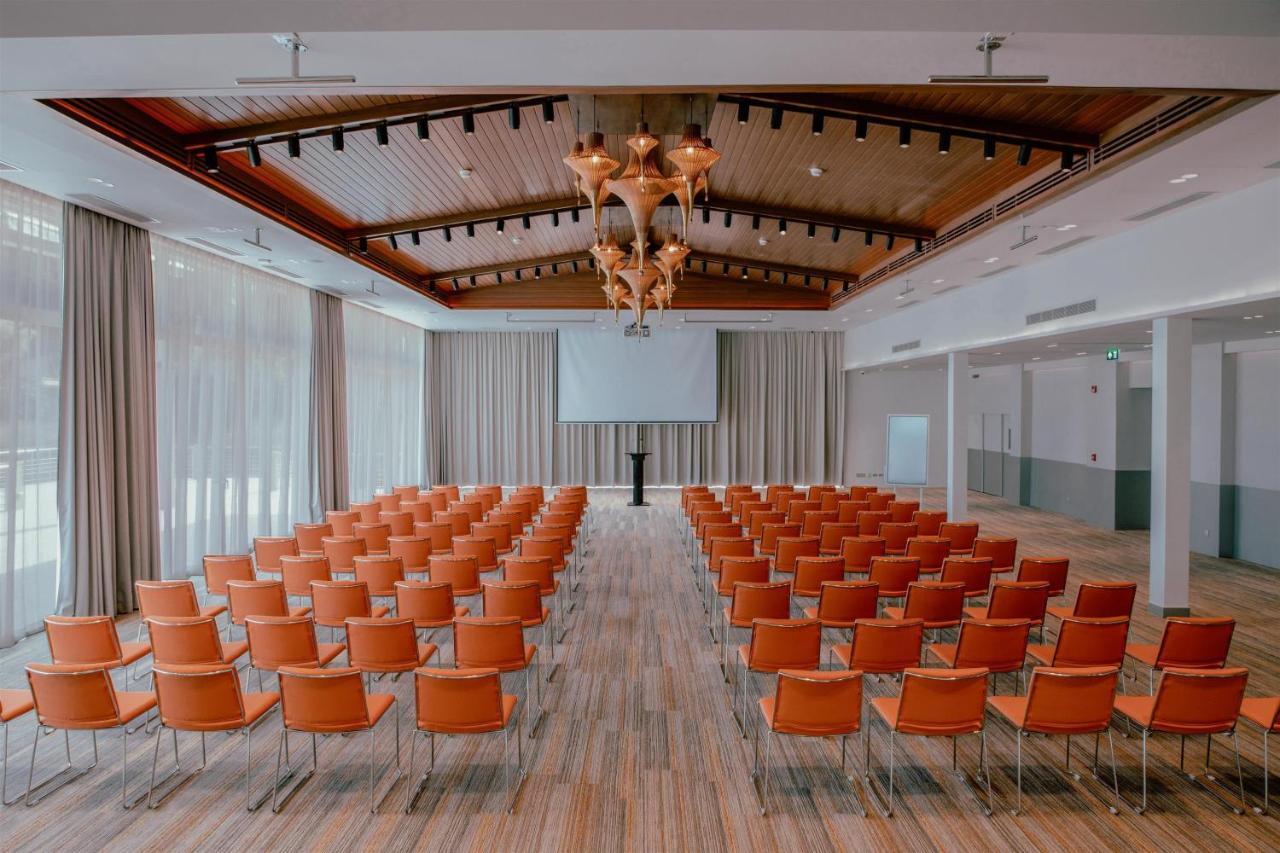 ดับเบิลพูล วิลลา บาย บันยัน ทรี Hotel หาดบางเทา ภายนอก รูปภาพ